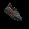 Pánské fitness boty adidas DROPSET CONTROL TRAINER M - foto 17