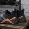 Pánské fitness boty adidas DROPSET CONTROL TRAINER M - foto 28