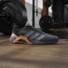 Pánské fitness boty adidas DROPSET CONTROL TRAINER M - foto 21