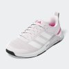 Dámské fitness boty adidas DROPSET CONTROL TRAINER W - foto 10