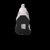 Dámské fitness boty adidas DROPSET CONTROL TRAINER W - foto 18