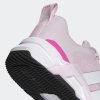 Dámské fitness boty adidas DROPSET CONTROL TRAINER W - foto 8