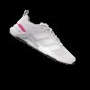Dámské fitness boty adidas DROPSET CONTROL TRAINER W - foto 16