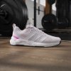 Dámské fitness boty adidas DROPSET CONTROL TRAINER W - foto 21