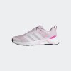Dámské fitness boty adidas DROPSET CONTROL TRAINER W - foto 11