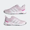 Dámské fitness boty adidas DROPSET CONTROL TRAINER W - foto 9