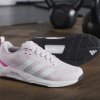 Dámské fitness boty adidas DROPSET CONTROL TRAINER W - foto 29