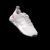 Dámské fitness boty adidas DROPSET CONTROL TRAINER W - foto 15