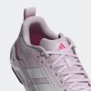 Dámské fitness boty adidas DROPSET CONTROL TRAINER W - foto 7