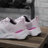 Dámské fitness boty adidas DROPSET CONTROL TRAINER W - foto 28