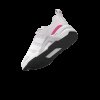 Dámské fitness boty adidas DROPSET CONTROL TRAINER W - foto 19