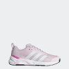 Dámské fitness boty adidas DROPSET CONTROL TRAINER W - foto 1