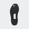 Dámské fitness boty adidas DROPSET CONTROL TRAINER W - foto 3
