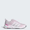 Dámské fitness boty adidas DROPSET CONTROL TRAINER W - foto 20