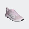 Dámské fitness boty adidas DROPSET CONTROL TRAINER W - foto 5