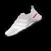 Dámské fitness boty adidas DROPSET CONTROL TRAINER W - foto 12