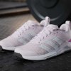 Dámské fitness boty adidas DROPSET CONTROL TRAINER W - foto 27