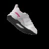 Dámské fitness boty adidas DROPSET CONTROL TRAINER W - foto 17