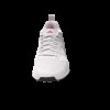 Dámské fitness boty adidas DROPSET CONTROL TRAINER W - foto 14