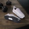 Dámské fitness boty adidas DROPSET CONTROL TRAINER W - foto 22