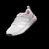 Dámské fitness boty adidas DROPSET CONTROL TRAINER W - foto 13
