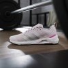 Dámské fitness boty adidas DROPSET CONTROL TRAINER W - foto 25