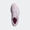 Dámské fitness boty adidas DROPSET CONTROL TRAINER W - foto 2