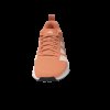 Dámské fitness boty adidas DROPSET CONTROL TRAINER W - foto 14