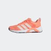 Dámské fitness boty adidas DROPSET CONTROL TRAINER W - foto 11