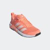 Dámské fitness boty adidas DROPSET CONTROL TRAINER W - foto 5