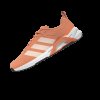 Dámské fitness boty adidas DROPSET CONTROL TRAINER W - foto 12