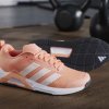 Dámské fitness boty adidas DROPSET CONTROL TRAINER W - foto 29
