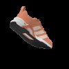Dámské fitness boty adidas DROPSET CONTROL TRAINER W - foto 17