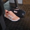 Dámské fitness boty adidas DROPSET CONTROL TRAINER W - foto 26