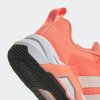 Dámské fitness boty adidas DROPSET CONTROL TRAINER W - foto 7