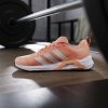 Dámské fitness boty adidas DROPSET CONTROL TRAINER W - foto 25