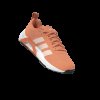 Dámské fitness boty adidas DROPSET CONTROL TRAINER W - foto 15
