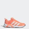 Dámské fitness boty adidas DROPSET CONTROL TRAINER W - foto 20