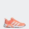 Dámské fitness boty adidas DROPSET CONTROL TRAINER W - foto 1