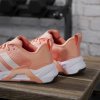 Dámské fitness boty adidas DROPSET CONTROL TRAINER W - foto 28