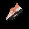 Dámské fitness boty adidas DROPSET CONTROL TRAINER W - foto 19