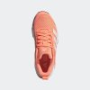 Dámské fitness boty adidas DROPSET CONTROL TRAINER W - foto 2