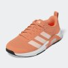 Dámské fitness boty adidas DROPSET CONTROL TRAINER W - foto 10