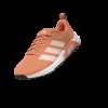 Dámské fitness boty adidas DROPSET CONTROL TRAINER W - foto 13