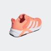 Dámské fitness boty adidas DROPSET CONTROL TRAINER W - foto 6