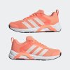 Dámské fitness boty adidas DROPSET CONTROL TRAINER W - foto 9