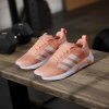 Dámské fitness boty adidas DROPSET CONTROL TRAINER W - foto 23
