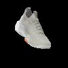Dámské fitness boty adidas RAPIDMOVE ADV 2 TRAINER W - foto 15