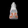 Dámské fitness boty adidas RAPIDMOVE ADV 2 TRAINER W - foto 18