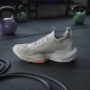 Dámské fitness boty adidas RAPIDMOVE ADV 2 TRAINER W - foto 25